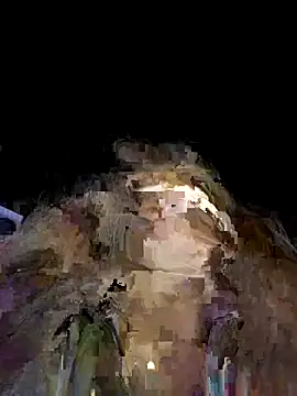 xiao-mo520 online show from 9, 1, 2026