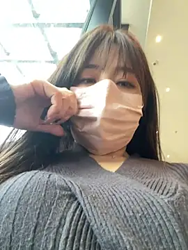 Snapshot of xiao-mo520 chatting on 2, 3, 2026 xiao-mo520 online show from 2, 3, 2026