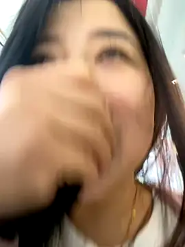 xiao-mo520 online show from 9, 11, 2025