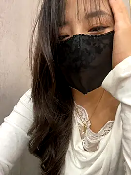 xiao-mo520 online show from 1, 11, 2025