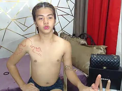 xAsianHotCum69x online show from 27, 6, 2026