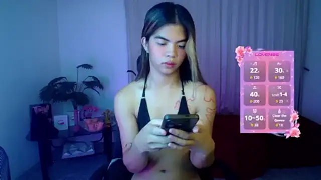 xAsianHotCum69x online show from 27, 4, 2026