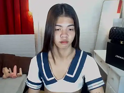 xAsianHotCum69x online show from 8, 10, 2025