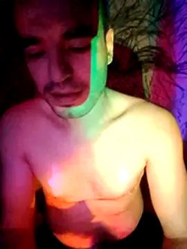 megozoo online show from 19, 12, 2025