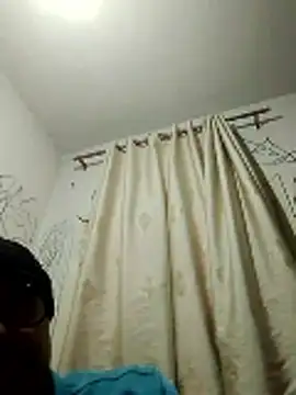 megozoo online show from 14, 1, 2026