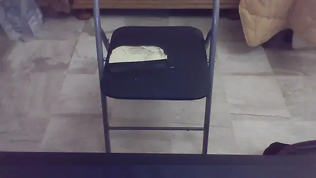 FROCETTO93 online show from 2, 11, 2025