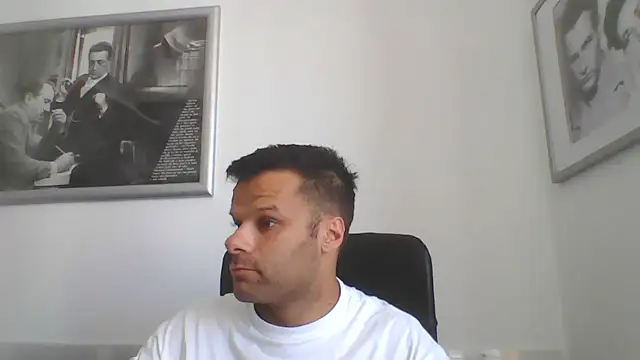 Snapshot of FROCETTO93 chatting on 6, 7, 2026 FROCETTO93 online show from 6, 7, 2026