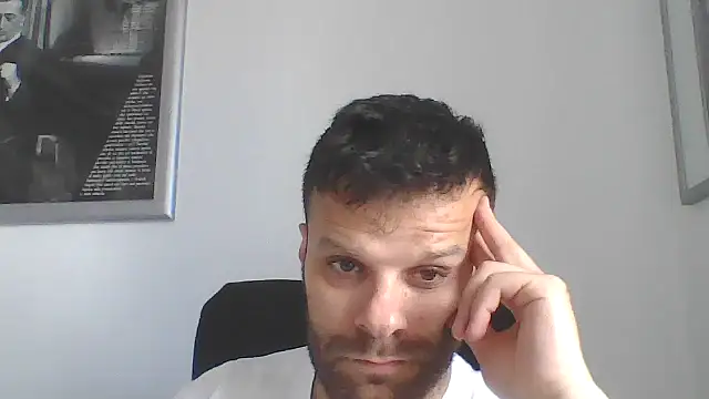 FROCETTO93 online show from 4, 5, 2026