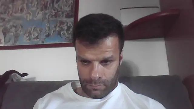 Snapshot of FROCETTO93 chatting on 13, 6, 2026 FROCETTO93 online show from 13, 6, 2026