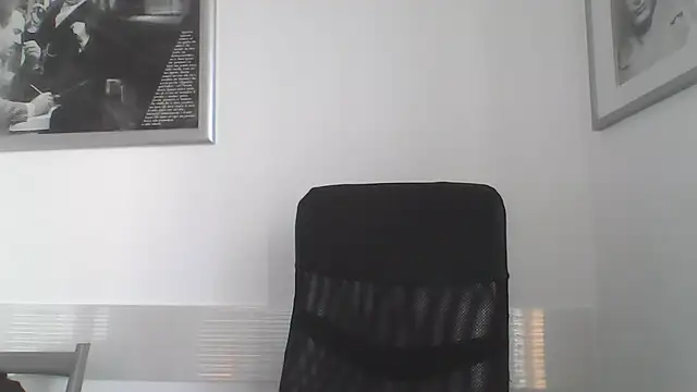 Snapshot of FROCETTO93 chatting on 9, 7, 2026 FROCETTO93 online show from 9, 7, 2026