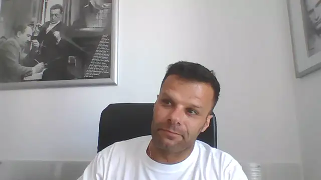 Snapshot of FROCETTO93 chatting on 29, 6, 2026 FROCETTO93 online show from 29, 6, 2026