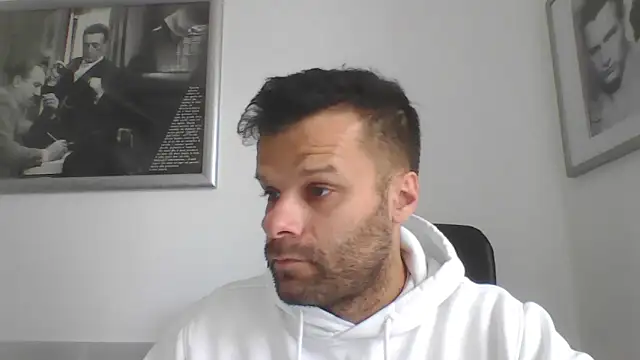 FROCETTO93 online show from 6, 5, 2026