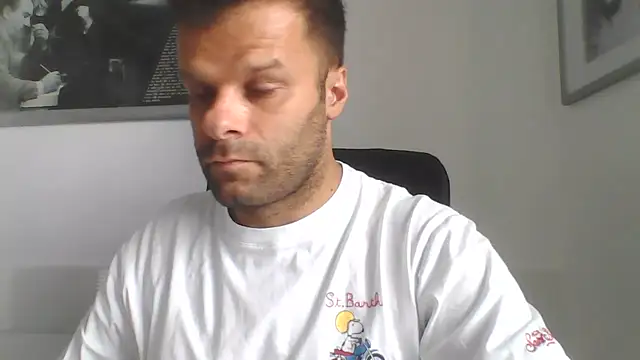 Snapshot of FROCETTO93 chatting on 10, 7, 2026 FROCETTO93 online show from 10, 7, 2026