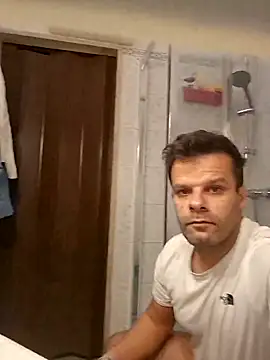 FROCETTO93 online show from 9, 11, 2025