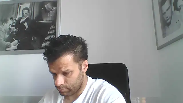 Snapshot of FROCETTO93 chatting on 19, 6, 2026 FROCETTO93 online show from 19, 6, 2026