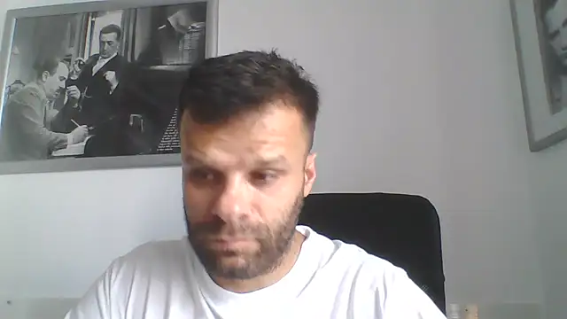 Snapshot of FROCETTO93 chatting on 26, 6, 2026 FROCETTO93 online show from 26, 6, 2026