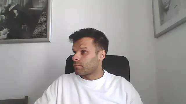 FROCETTO93 online show from 6, 10, 2025