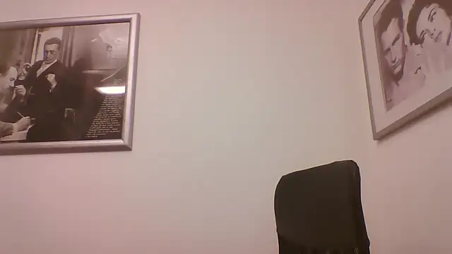 FROCETTO93 online show from 10, 10, 2025