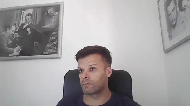 FROCETTO93 online show from 19, 9, 2025