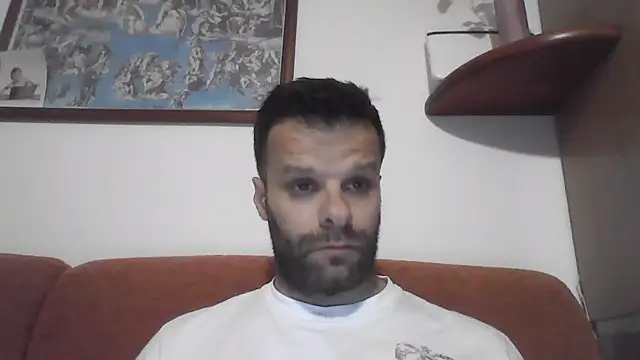 FROCETTO93 online show from 29, 5, 2026