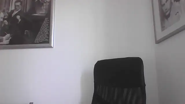 FROCETTO93 online show from 20, 11, 2025