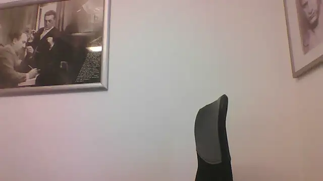 FROCETTO93 online show from 12, 2, 2026