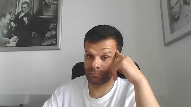 Snapshot of FROCETTO93 chatting on 17, 6, 2026 FROCETTO93 online show from 17, 6, 2026