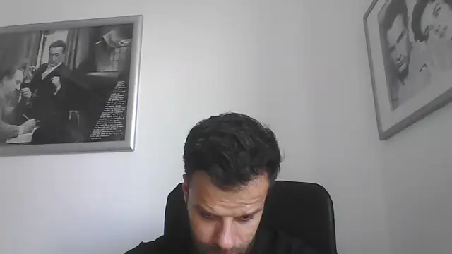 FROCETTO93 online show from 26, 9, 2025