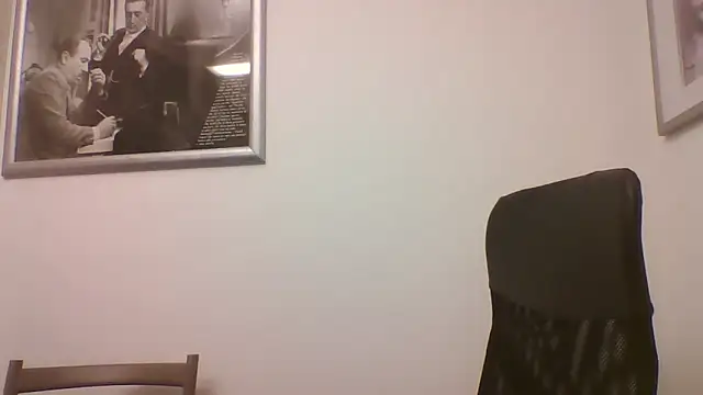 FROCETTO93 online show from 13, 11, 2025