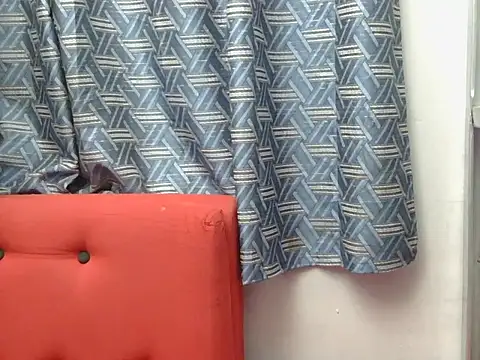 prettykrysgirl online show from 12, 5, 2026
