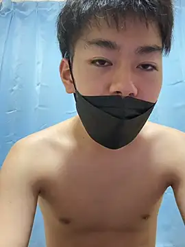 suzaku1229 online show from 27, 9, 2025