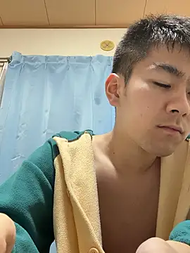 suzaku1229 online show from 8, 2, 2026