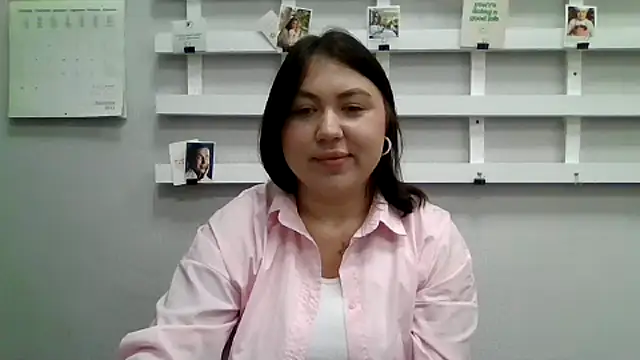 LoveNugget online show from 10, 10, 2025