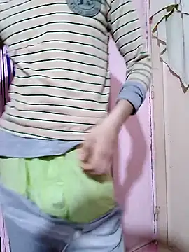 Rwkya online show from 17, 4, 2026