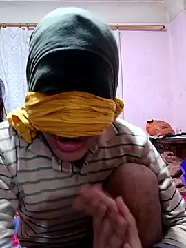 Snapshot of Rwkya chatting on 21, 2, 2026 Rwkya online show from 21, 2, 2026