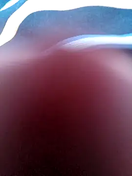 Rwkya online show from 8, 4, 2026