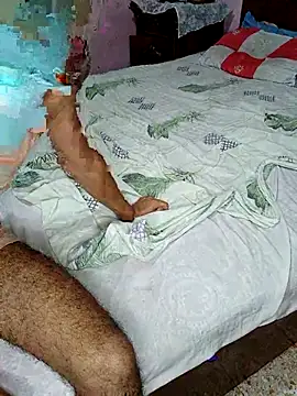 Snapshot of Rwkya chatting on 9, 9, 2025 Rwkya online show from 9, 9, 2025