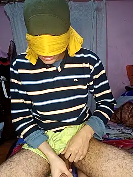 Snapshot of Rwkya chatting on 10, 2, 2026 Rwkya online show from 10, 2, 2026