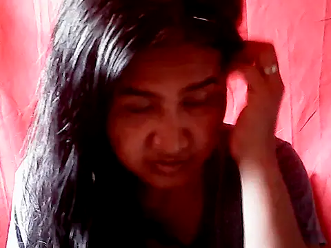 sh1nbae online show from 30, 10, 2025