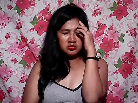 sh1nbae online show from 21, 11, 2025