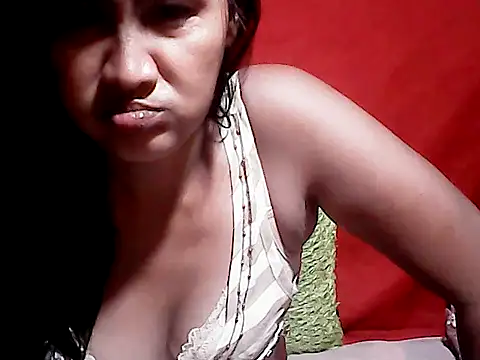 sh1nbae online show from 31, 10, 2025