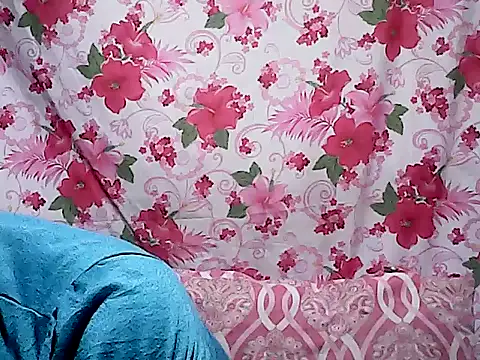 sh1nbae online show from 16, 11, 2025