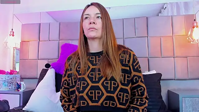 antoneella jones online show from 2, 12, 2025