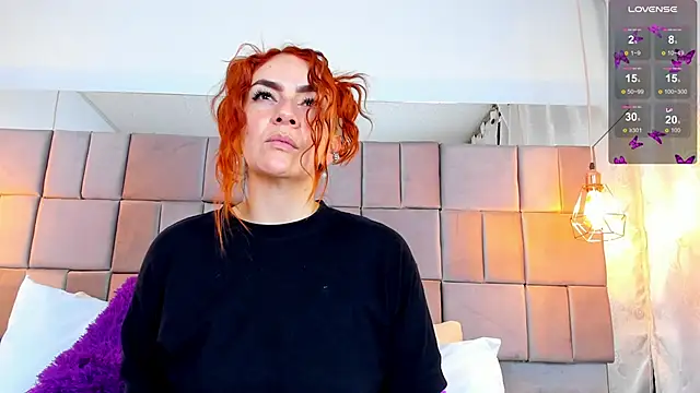 antoneella jones online show from 14, 1, 2026