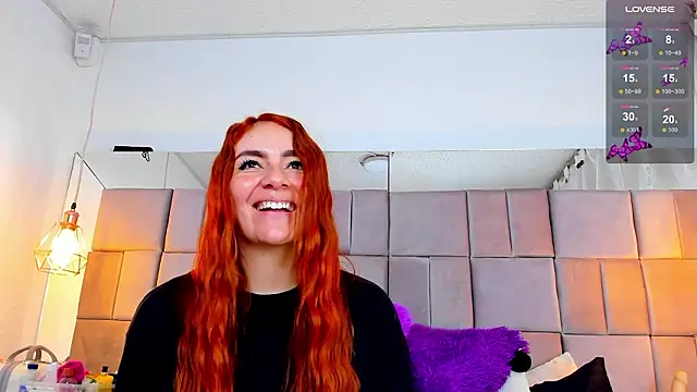 antoneella jones online show from 13, 1, 2026