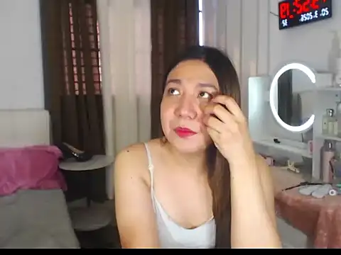 stellahugeX online show from 20, 3, 2026