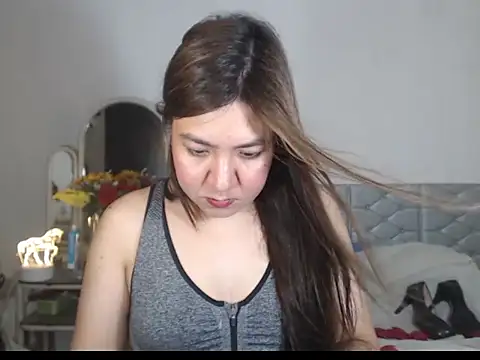 stellahugeX online show from 30, 11, 2025