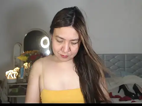 stellahugeX online show from 29, 11, 2025