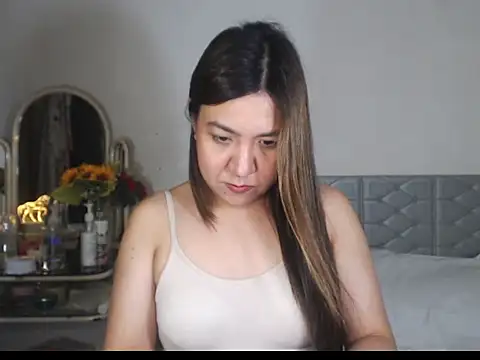 stellahugeX online show from 11, 1, 2026