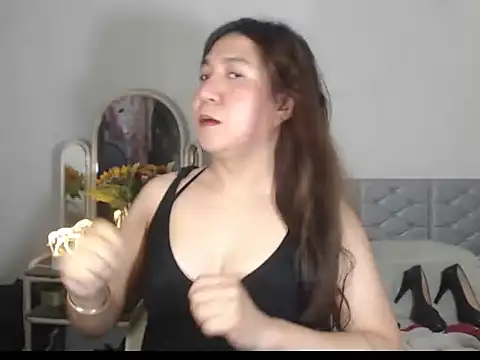 stellahugeX online show from 14, 12, 2025